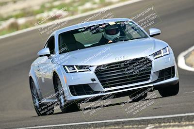 media/Mar-30-2025-Audi Club (Sun) [[b708a45994]]/C group/Session 3 (Turns 5 and 6)/